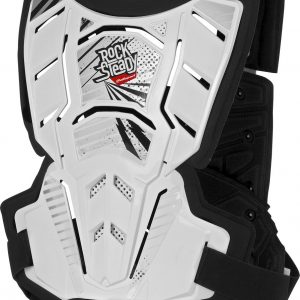 Protector De Espalda Ls2 Para Campera Moto - Motoshop Respuestos y  Accesorios
