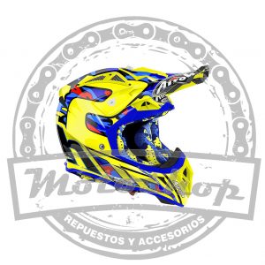 AV22TC16 1 motoshop uruguay
