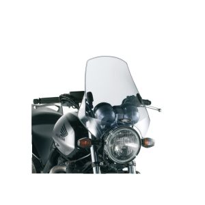831095 motoshop uruguay