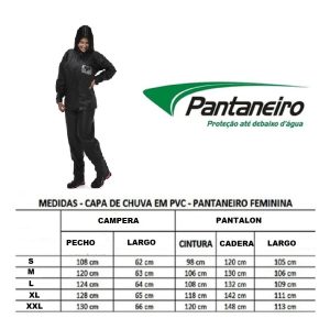PANTANEIRO3001 3 motoshop uruguay