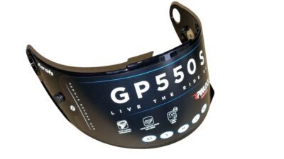 05GPFS 1 motoshop uruguay