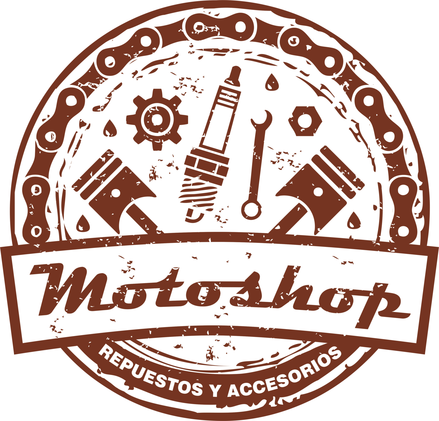 Axxis Motoshop Respuestos Y Accesorios axxis-motoshop-respuestos-y-accesorios