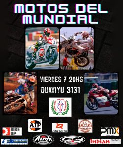 WhatsApp Image 2024 06 04 at 09.57.11 motoshop uruguay