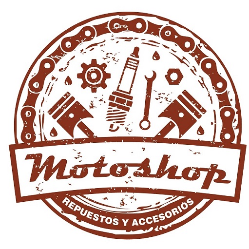 Motoshop Respuestos y Accesorios
