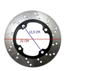 63.520 3 motoshop uruguay