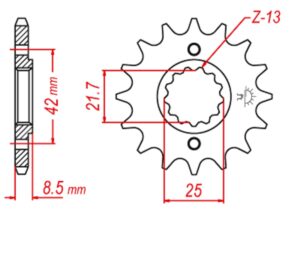 JTF516RB 2 1 motoshop uruguay