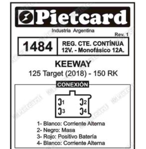 PIET 1484 2 motoshop uruguay