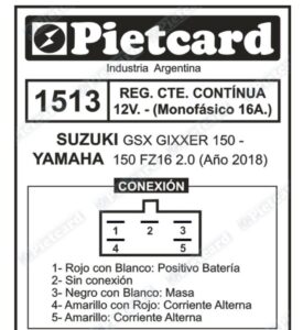 PIET 1513 2 motoshop uruguay