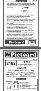 PIET 2182 2 motoshop uruguay