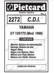 PIET 2272 3 motoshop uruguay