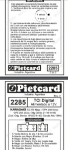 PIET 2285 2 motoshop uruguay