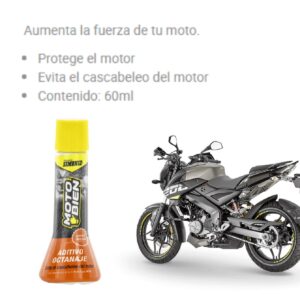S201127 2 motoshop uruguay