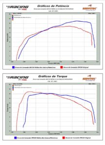 WGK10113821 3 motoshop uruguay