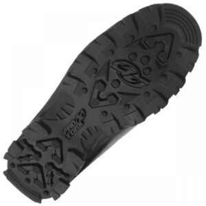 Botas Pro Tork Combat Street Para Moto (talles 40 Al 45) - Imagen 5