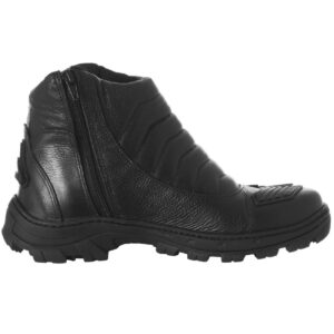 Botas Pro Tork Combat Street Para Moto (talles 40 Al 45) - Imagen 3