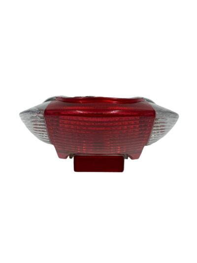 Farol Trasero Myk Original Yumbo City r3