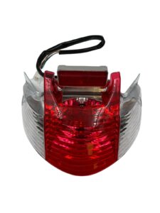 Farol Trasero Myk Original Yumbo City r3 - Imagen 2