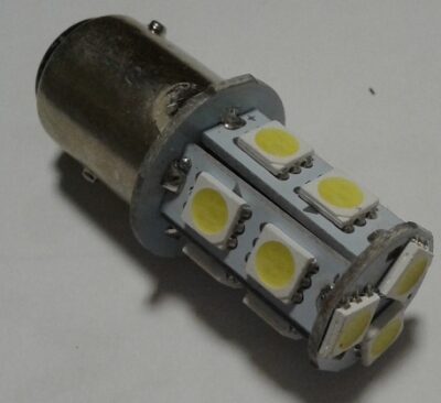 12499LED motoshop uruguay