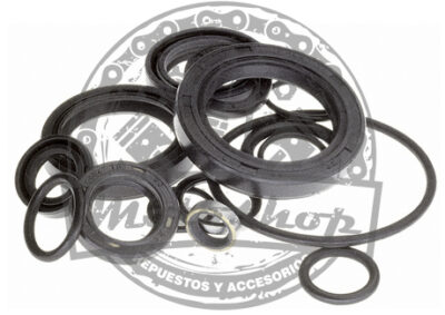 13.8X24X5 3 motoshop uruguay