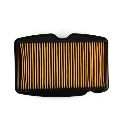 Filtro Aire Honda Cbf150 Unicorn Invicta