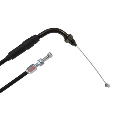 Cable Acelerador Honda Unicorn