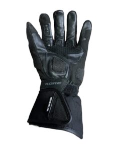 Guantes Moto Kore GL-1424 Abrigo - Imagen 5