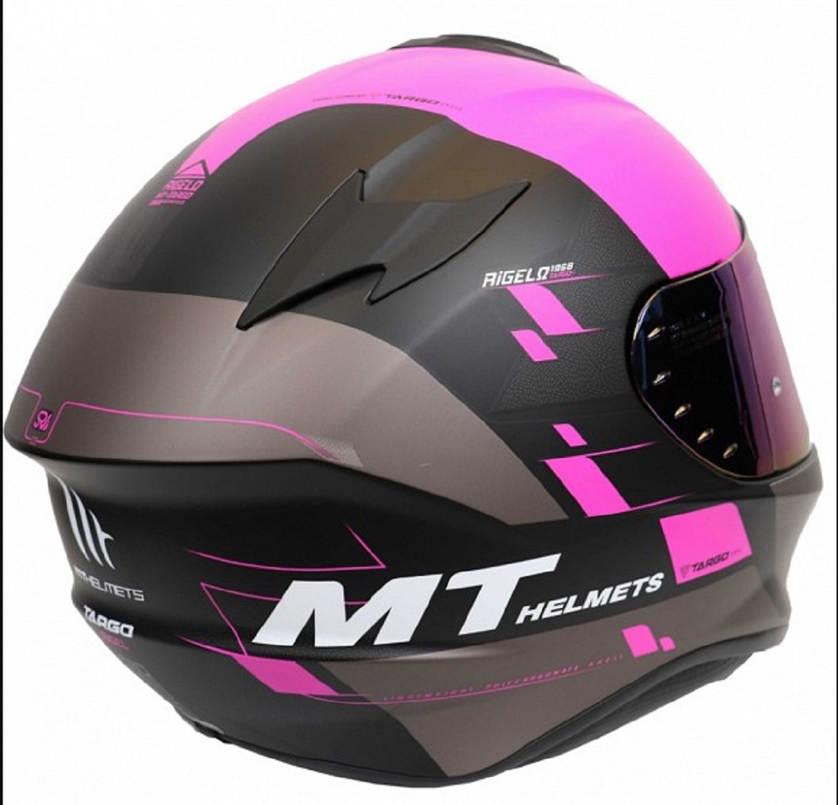 Helmet Cascos De Moto Para Mujer Usados Cascos Usados Venta Cascos