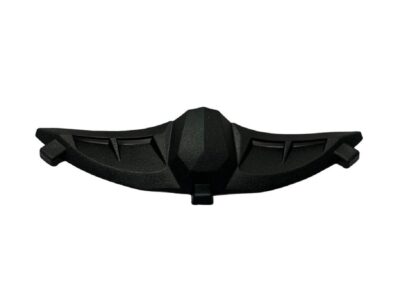 Boquera Baja Para Cascos Ls2 Ff352 Ff353