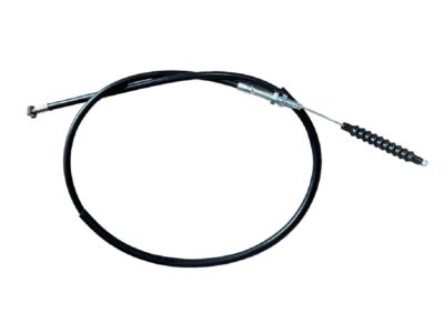 Cable De Embrague Honda Xl Xr 200