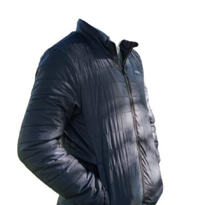 Campera Ls2 Thermal Termica Hombre / Mujer