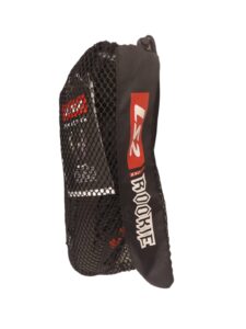 Proteccion Codera Ls2 Rookie Elbow Urbano Turismo Ruta - Imagen 3