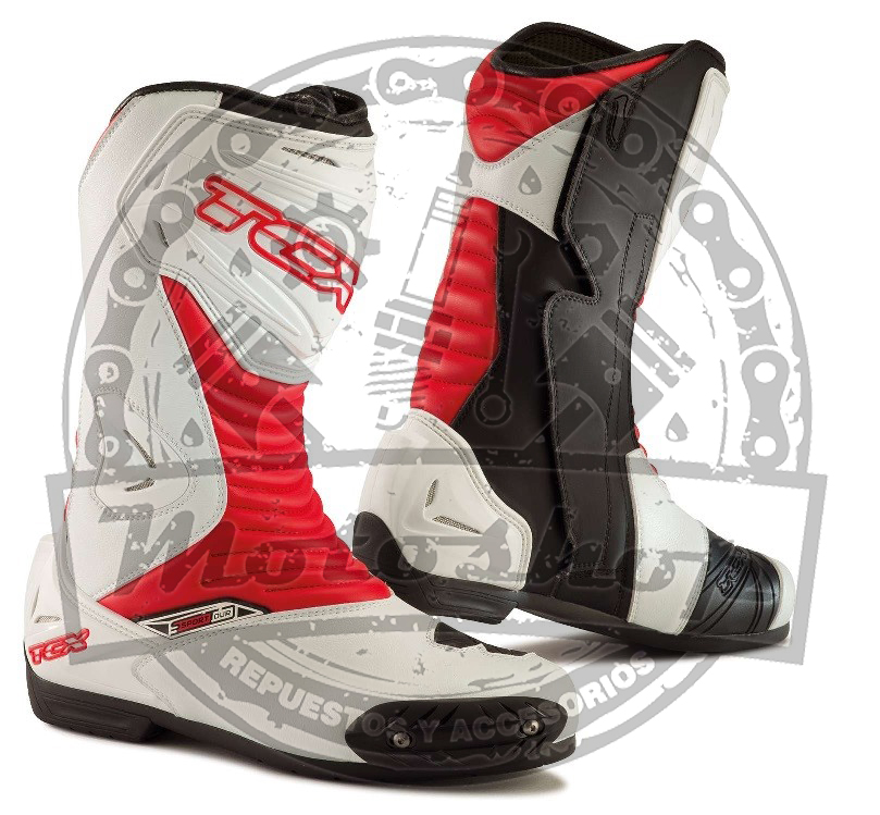 Tcx sportour hot sale