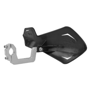 Cubre Manos Freeflow Lite Polisport  Rojo - Imagen 2