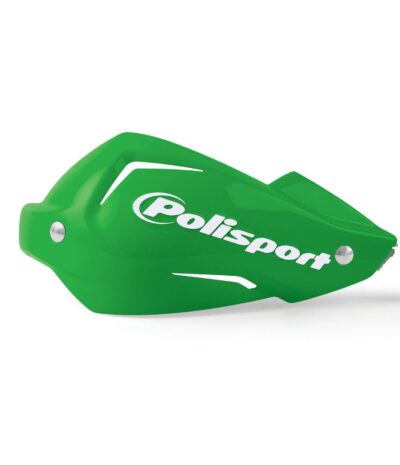 Repuesto Para Cubre Manos Touquet Verde