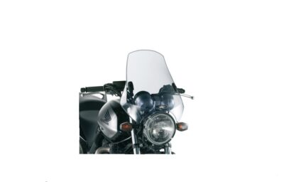 Parabrisas Moto Universal Kappa Ka660