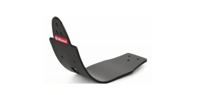 Protector De Motor Yamaha Yzf450 2010 - 2013