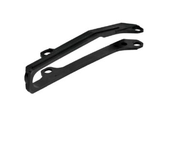 Goma Roce Cadena Ktm Varias Sx Exc 1998 - 2007 Negro