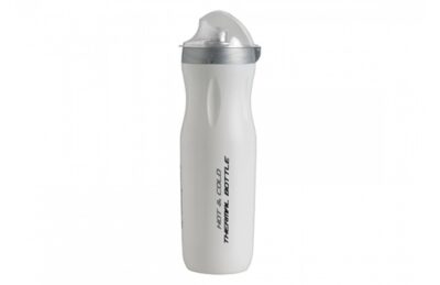 Botella Termica Frio O Calor 3 Hrs 500ml