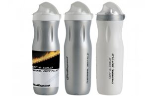Botella Termica Frio O Calor 3 Hrs 500ml - Imagen 2