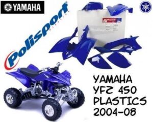 90075 2 motoshop uruguay