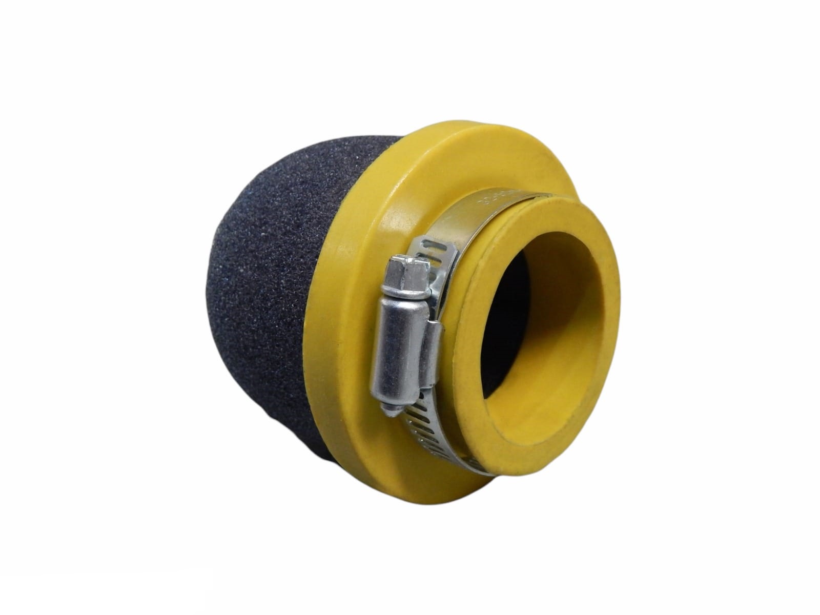 Othmro Öldichtung NBR, 35x55x7 Mm – Doppellippe Mit Feder Für Achswelle, 2 Stück, Braun