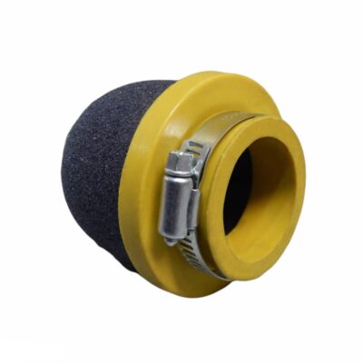 Filtro Ab Argentina Recto 43 Mm X 55 mm