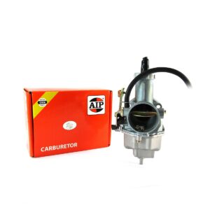 AIP CARB3 3 motoshop uruguay