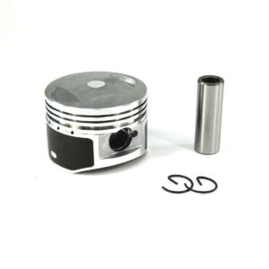 Kit Aip Cilindro Completo Yumbo City 125 - Imagen 2