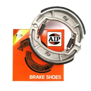 AIP ZF3 2 motoshop uruguay