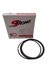 ASTRONG 2 motoshop uruguay