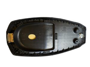 Asiento Winner Live Pro 125 - Imagen 2