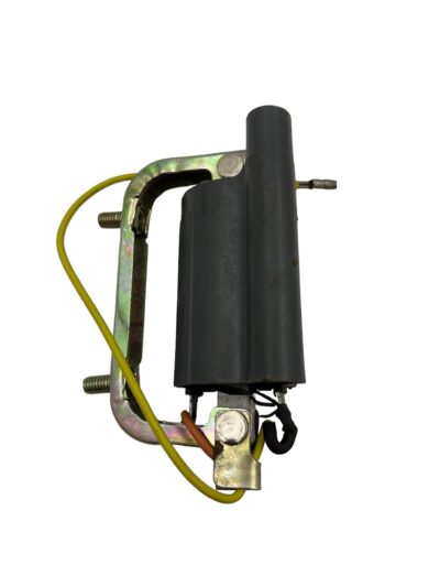 Bobina De Alta Cg C70 Para Platino