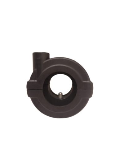 Caja Puño Acelerador C110 Vx Pilot
