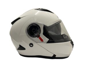 Casco Rebatible Con Lentes Nenki NK-868 - Imagen 2